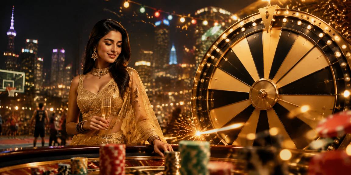 baji200 আজটেক ট্রেজার স্লট
