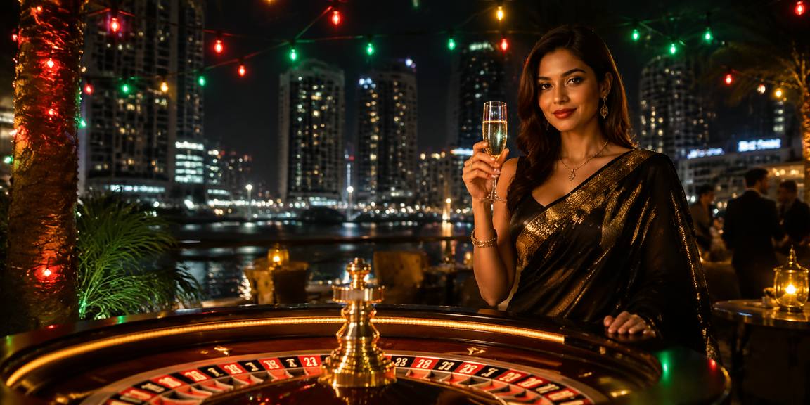 baji200 লাইভ ড্রিম ক্যাচার