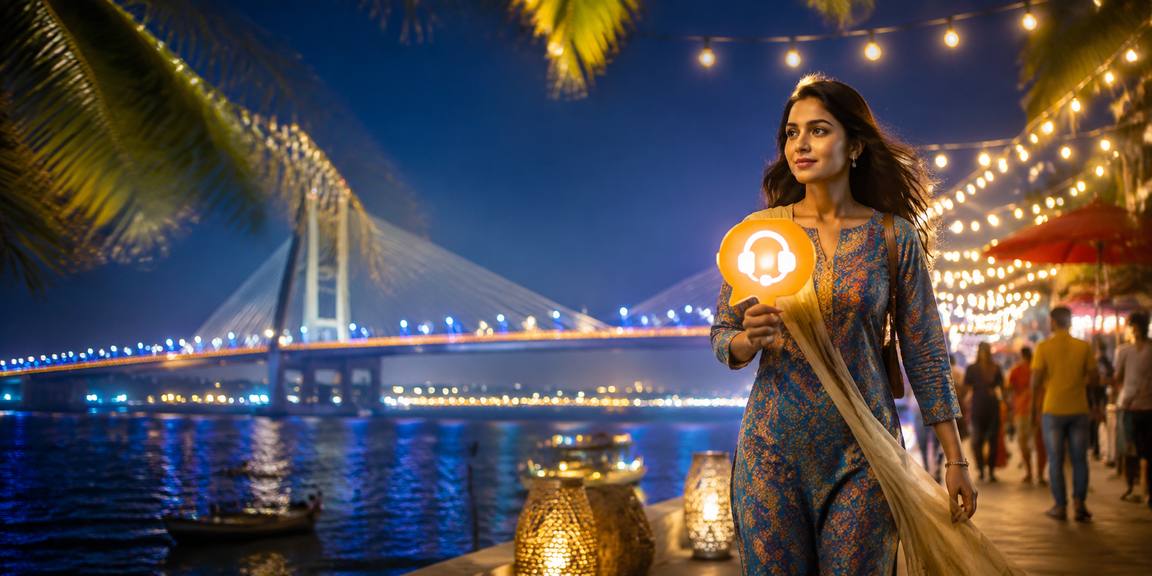 baji200 baji200 লাইভ ক্যাসিনো স্লট