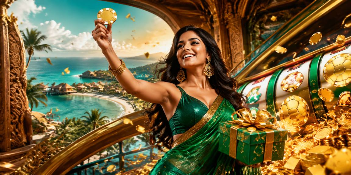 baji200 baji200 ক্যাসিনোতে কী কী পাবেন